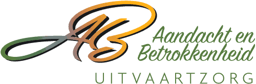 Uitvaartzorg