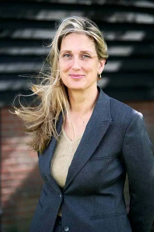 Marisa Bremer